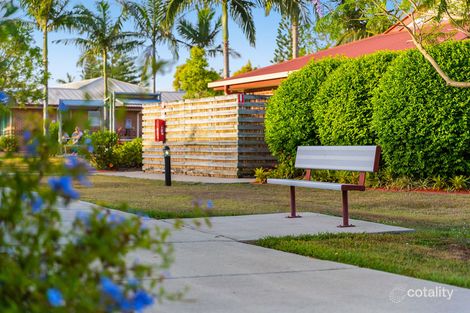 Property photo of 41/126 Board Street Deagon QLD 4017