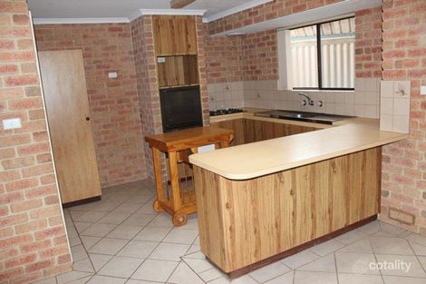 Property photo of 18 Brighton Close Tarcoola Beach WA 6530