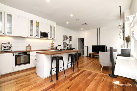 Property photo of 34 Ascot Vale Road Flemington VIC 3031