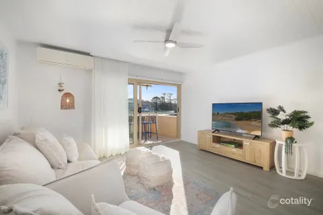12/12 Terrigal Esp, Terrigal, NSW 2260