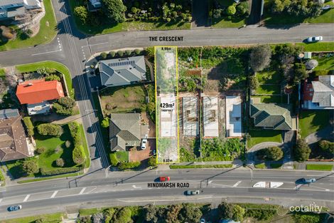 Property photo of 67A Hindmarsh Road McCracken SA 5211