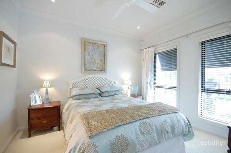 Property photo of 9 Bowran Avenue Klemzig SA 5087