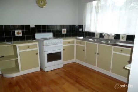 Property photo of 7 Gum Nut Court Tea Tree Gully SA 5091