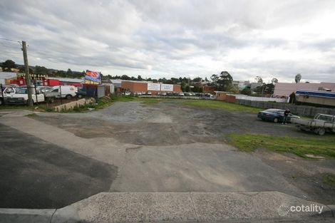 936-938 Burwood Hwy, Ferntree Gully, VIC 3156