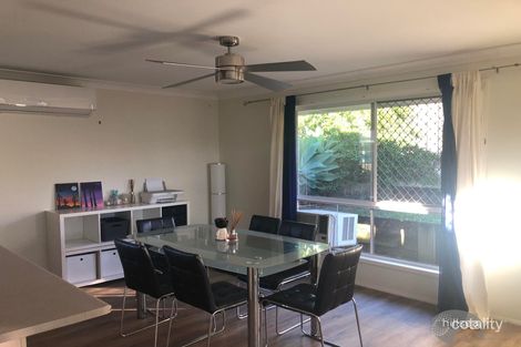 Property photo of 8 County Close Parkwood QLD 4214