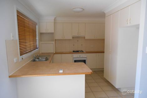 Property photo of 38B Roselawn Drive Orange NSW 2800