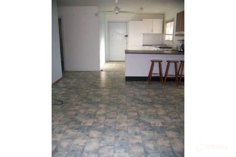 Property photo of 2 Crampton Road Georgetown QLD 4871