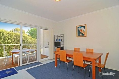 Property photo of 2/3 Otway Street Lorne VIC 3232
