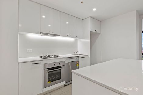 Property photo of 1604/18 Mt Alexander Road Travancore VIC 3032