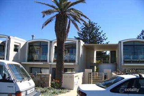 Property photo of 10/10-16 Surfview Road Mona Vale NSW 2103