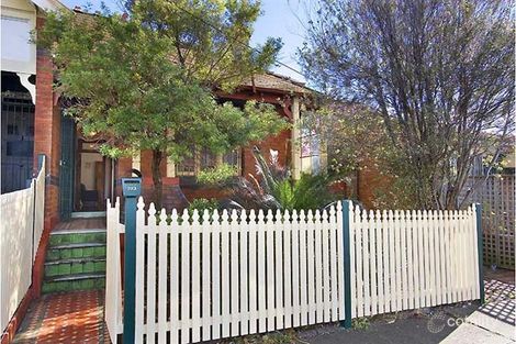 223 Livingstone Rd, Marrickville, NSW 2204