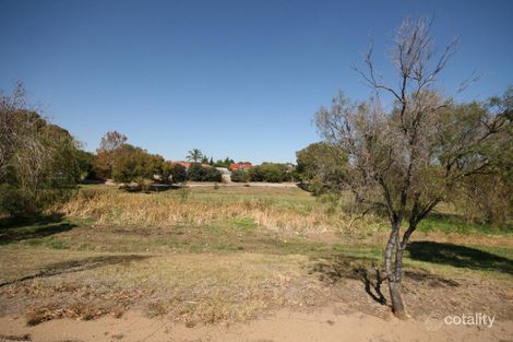Lot 955 Rousillion Prom, Old Reynella, SA 5161