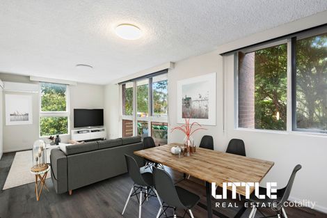 Property photo of 7/213 Stephensons Road Mount Waverley VIC 3149