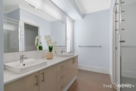 Property photo of 26 Nadine Promenade Baldivis WA 6171