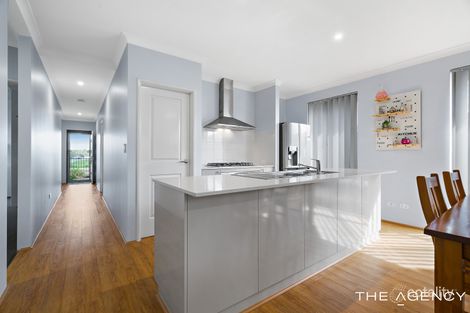 Property photo of 26 Nadine Promenade Baldivis WA 6171