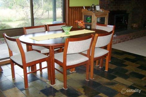 Property photo of 19 Valley View Road Labertouche VIC 3816