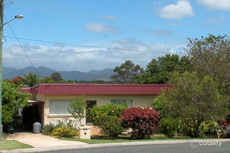 3 Harrison St, Sawtell, NSW 2452