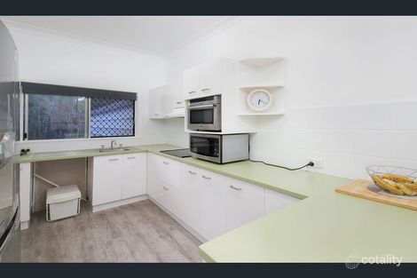 Property photo of 32 Pamela Crescent Woodridge QLD 4114