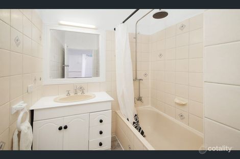 Property photo of 32 Pamela Crescent Woodridge QLD 4114