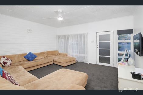 Property photo of 32 Pamela Crescent Woodridge QLD 4114
