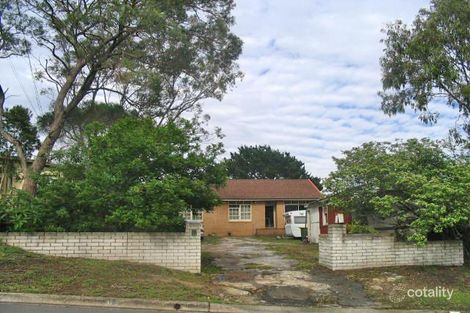 6 Viburnum Rd, Loftus, NSW 2232