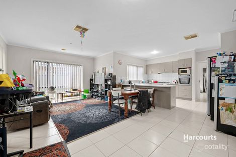 Property photo of 15 Sandpiper Close Pakenham VIC 3810