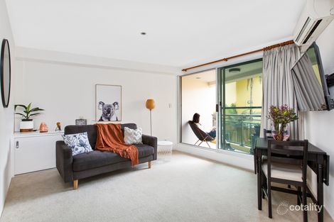 Property photo of 216/637-641 Pittwater Road Dee Why NSW 2099