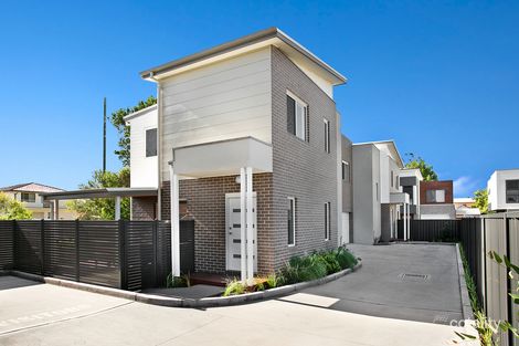 Property photo of 2/10 Bates Street Hamilton North NSW 2292