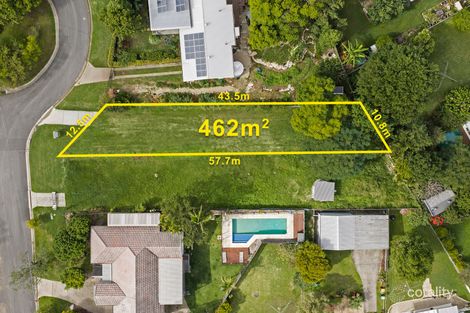 29 Barford St, Moorooka, QLD 4105