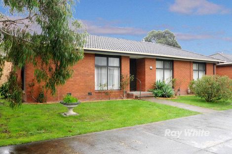 2/199 Boronia Rd, Boronia, VIC 3155
