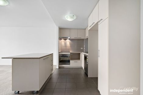 224/60 College St, Belconnen, ACT 2617