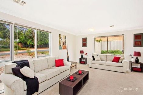 38 Pokana Cct, Kaleen, ACT 2617