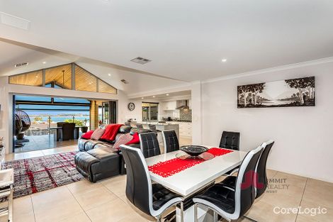 Property photo of 47 Eckersley Way Australind WA 6233