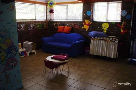 Property photo of 210 Schmidt Street Frenchville QLD 4701