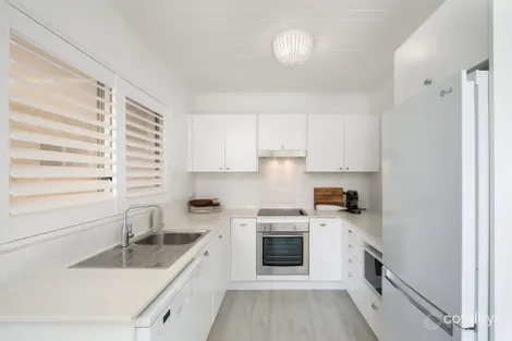 Property photo of 12/12 Terrigal Esplanade Terrigal NSW 2260