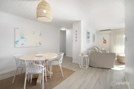Property photo of 12/12 Terrigal Esplanade Terrigal NSW 2260