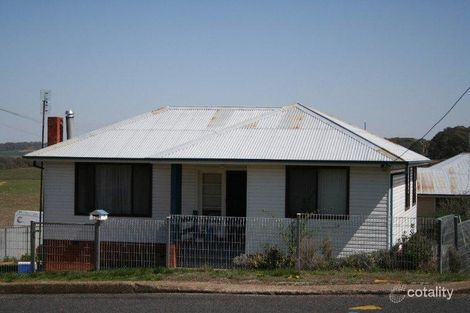 131 North St, Oberon, NSW 2787