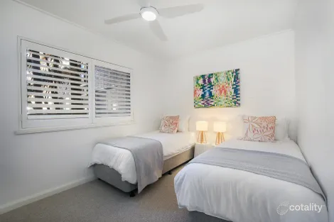 Property photo of 12/12 Terrigal Esplanade Terrigal NSW 2260