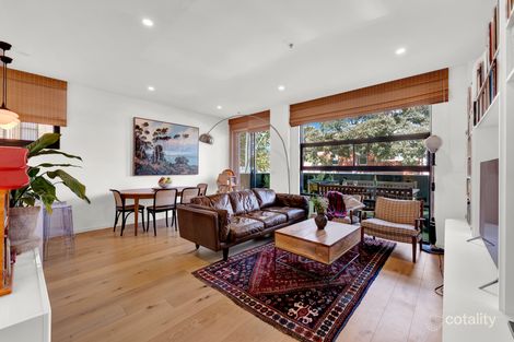 101/849 Burwood Rd, Hawthorn East, VIC 3123