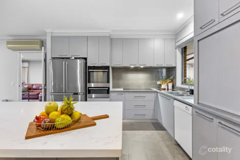 Property photo of 13 Ryan Street Brown Hill VIC 3350