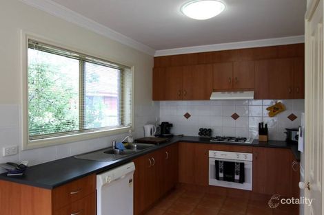 Property photo of 39 Harkaway Avenue Hoppers Crossing VIC 3029