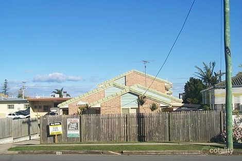 44 Omrah Ave, Caloundra, QLD 4551