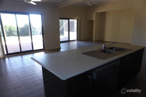 Property photo of 15 Windgrass Way Nickol WA 6714
