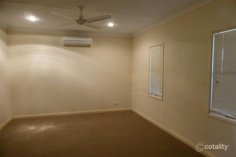 Property photo of 15 Windgrass Way Nickol WA 6714