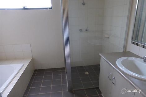 Property photo of 15 Windgrass Way Nickol WA 6714
