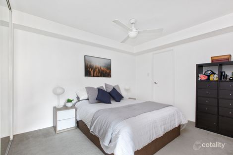 Property photo of 216/637-641 Pittwater Road Dee Why NSW 2099