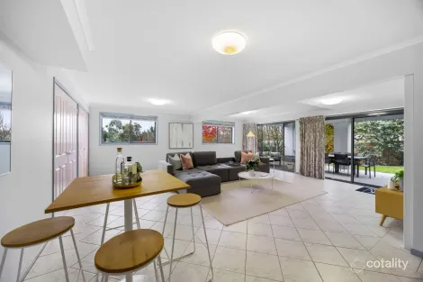 Property photo of 13 Ryan Street Brown Hill VIC 3350