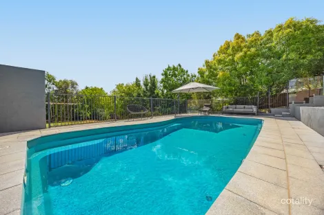 Property photo of 13 Ryan Street Brown Hill VIC 3350