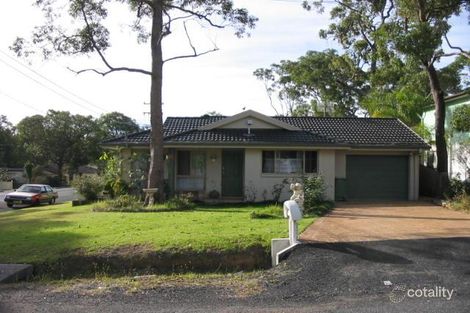 35 Inderan Ave, Lake Haven, NSW 2263