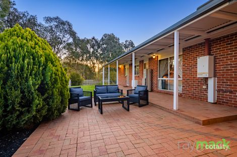 Property photo of 31 Johnston Road West Albury NSW 2640